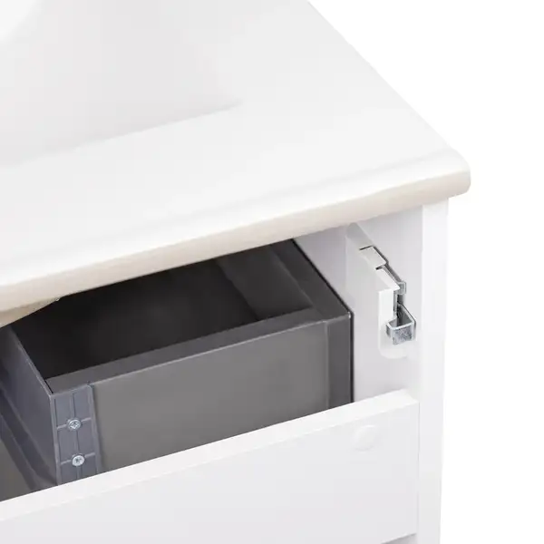 Тумба підвісна з умивальником Qtap Scorpio QT1472TPВ7013070CW (QT1472TPВ7013070CW) фото 8 Aquada.com.ua Тумба підвісна з умивальником Qtap Scorpio QT1472TPВ7013070CW (QT1472TPВ7013070CW) фото 8 Aquada.com.ua