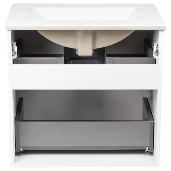 Тумба підвісна з умивальником Qtap Scorpio QT1472TPВ7013070CW (QT1472TPВ7013070CW) фото 9 Aquada.com.ua Тумба підвісна з умивальником Qtap Scorpio QT1472TPВ7013070CW (QT1472TPВ7013070CW) фото 9 Aquada.com.ua