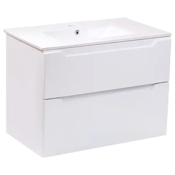 Тумба підвісна з умивальником Qtap Scorpio QT1472TPВ8013080CW (QT1472TPВ8013080CW) фото 1 Aquada.com.ua Тумба підвісна з умивальником Qtap Scorpio QT1472TPВ8013080CW (QT1472TPВ8013080CW) фото 1 Aquada.com.ua