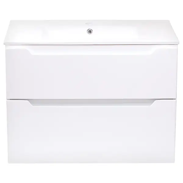 Тумба підвісна з умивальником Qtap Scorpio QT1472TPВ8013080CW (QT1472TPВ8013080CW) фото 11 Aquada.com.ua Тумба підвісна з умивальником Qtap Scorpio QT1472TPВ8013080CW (QT1472TPВ8013080CW) фото 11 Aquada.com.ua