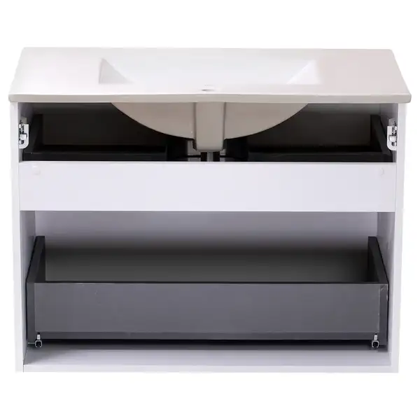 Тумба підвісна з умивальником Qtap Scorpio QT1472TPВ8013080CW (QT1472TPВ8013080CW) фото 12 Aquada.com.ua Тумба підвісна з умивальником Qtap Scorpio QT1472TPВ8013080CW (QT1472TPВ8013080CW) фото 12 Aquada.com.ua