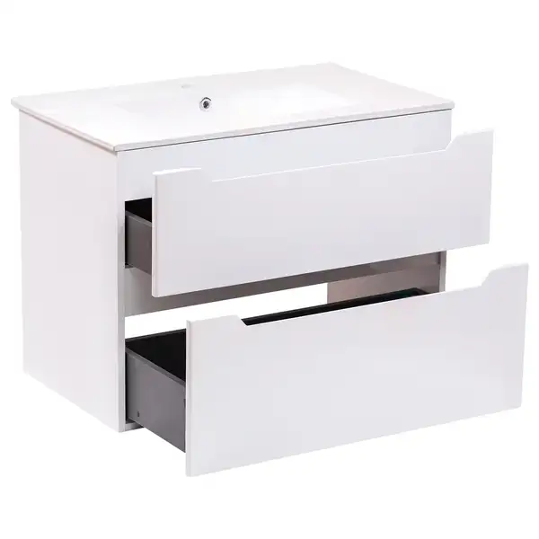 Тумба підвісна з умивальником Qtap Scorpio QT1472TPВ8013080CW (QT1472TPВ8013080CW) фото 3 Aquada.com.ua Тумба підвісна з умивальником Qtap Scorpio QT1472TPВ8013080CW (QT1472TPВ8013080CW) фото 3 Aquada.com.ua