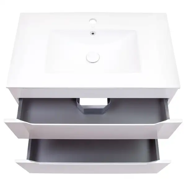 Тумба підвісна з умивальником Qtap Scorpio QT1472TPВ8013080CW (QT1472TPВ8013080CW) фото 4 Aquada.com.ua Тумба підвісна з умивальником Qtap Scorpio QT1472TPВ8013080CW (QT1472TPВ8013080CW) фото 4 Aquada.com.ua