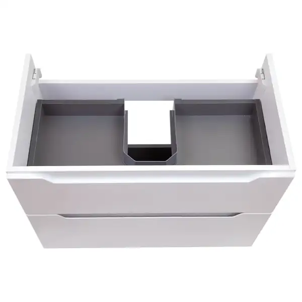 Тумба підвісна з умивальником Qtap Scorpio QT1472TPВ8013080CW (QT1472TPВ8013080CW) фото 5 Aquada.com.ua Тумба підвісна з умивальником Qtap Scorpio QT1472TPВ8013080CW (QT1472TPВ8013080CW) фото 5 Aquada.com.ua