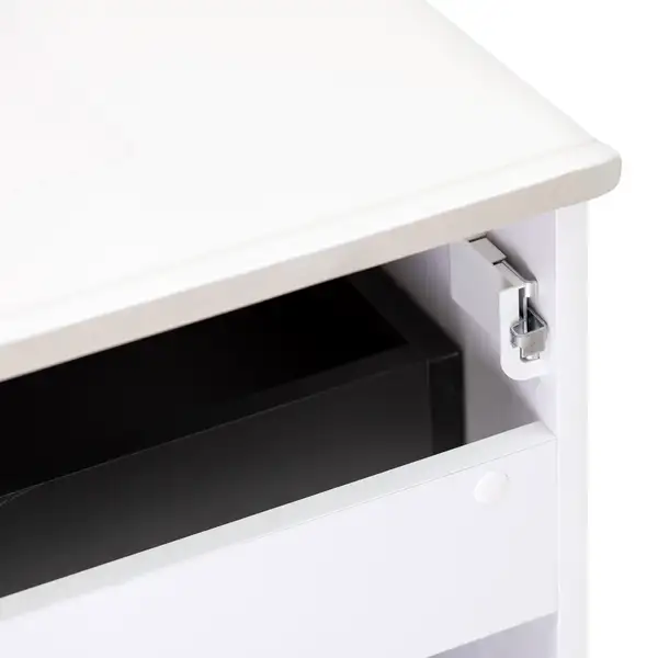 Тумба підвісна з умивальником Qtap Scorpio QT1472TPВ8013080CW (QT1472TPВ8013080CW) фото 7 Aquada.com.ua Тумба підвісна з умивальником Qtap Scorpio QT1472TPВ8013080CW (QT1472TPВ8013080CW) фото 7 Aquada.com.ua
