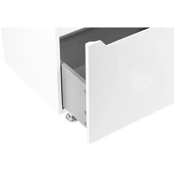 Тумба підлогова Qtap Scorpio QT1473TNВ601W (QT1473TNВ601W) фото 9 Aquada.com.ua
