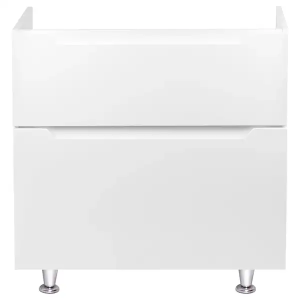 Тумба підлогова Qtap Scorpio QT1473TNВ801W (QT1473TNВ801W) фото 3 Aquada.com.ua Тумба підлогова Qtap Scorpio QT1473TNВ801W (QT1473TNВ801W) фото 3 Aquada.com.ua