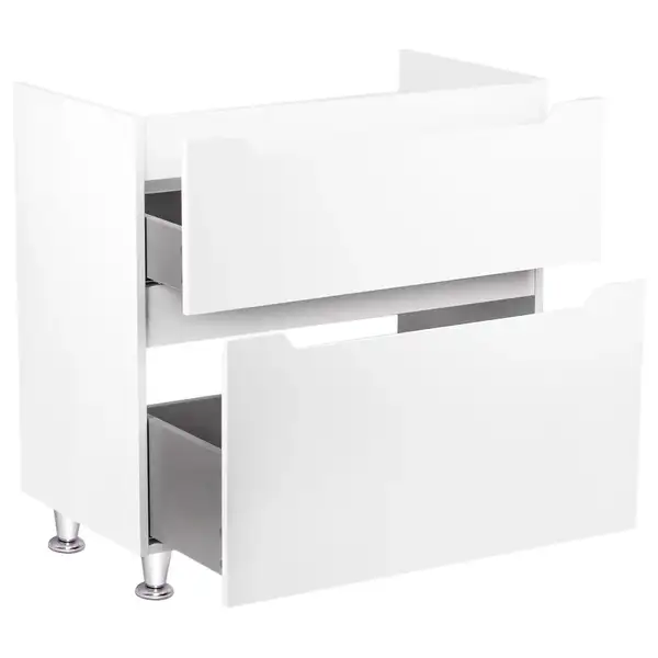 Тумба підлогова Qtap Scorpio QT1473TNВ801W (QT1473TNВ801W) фото 4 Aquada.com.ua Тумба підлогова Qtap Scorpio QT1473TNВ801W (QT1473TNВ801W) фото 4 Aquada.com.ua