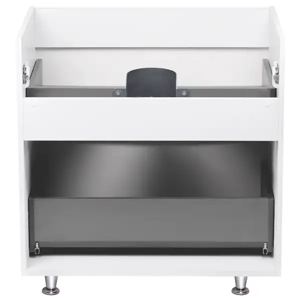 Тумба підлогова Qtap Scorpio QT1473TNВ801W (QT1473TNВ801W) фото 6 Aquada.com.ua Тумба підлогова Qtap Scorpio QT1473TNВ801W (QT1473TNВ801W) фото 6 Aquada.com.ua