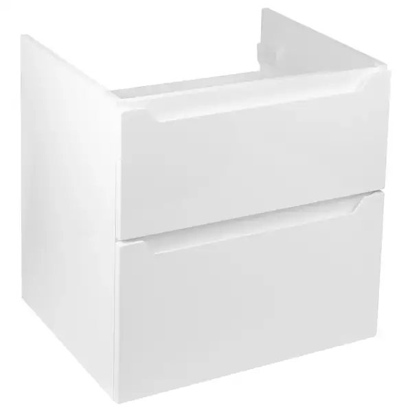 Тумба підвісна Qtap Scorpio QT1474TPВ601W (QT1474TPВ601W) фото 1 Aquada.com.ua Тумба підвісна Qtap Scorpio QT1474TPВ601W (QT1474TPВ601W) фото 1 Aquada.com.ua