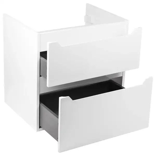 Тумба підвісна Qtap Scorpio QT1474TPВ601W (QT1474TPВ601W) фото 3 Aquada.com.ua Тумба підвісна Qtap Scorpio QT1474TPВ601W (QT1474TPВ601W) фото 3 Aquada.com.ua