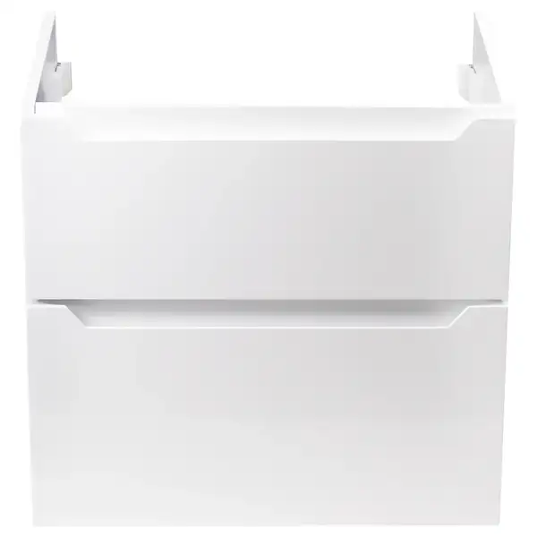 Тумба підвісна Qtap Scorpio QT1474TPВ601W (QT1474TPВ601W) фото 4 Aquada.com.ua Тумба підвісна Qtap Scorpio QT1474TPВ601W (QT1474TPВ601W) фото 4 Aquada.com.ua