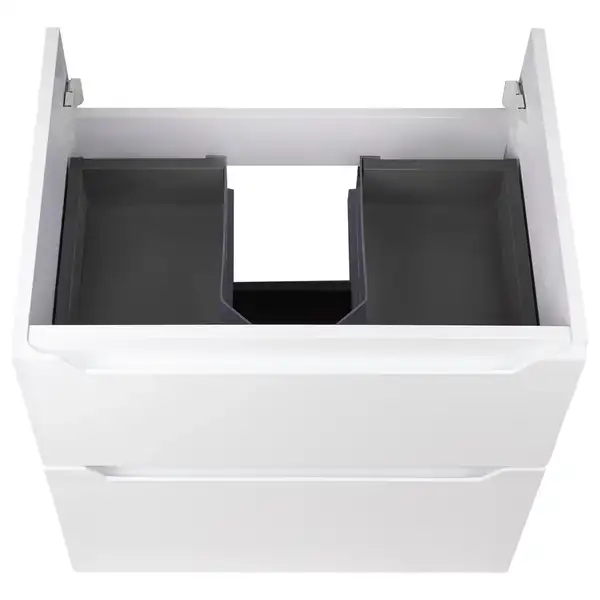 Тумба підвісна Qtap Scorpio QT1474TPВ601W (QT1474TPВ601W) фото 5 Aquada.com.ua Тумба підвісна Qtap Scorpio QT1474TPВ601W (QT1474TPВ601W) фото 5 Aquada.com.ua