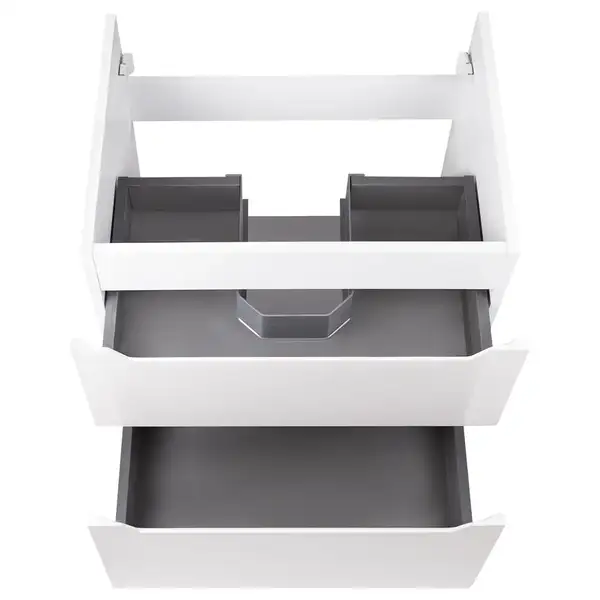 Тумба підвісна Qtap Scorpio QT1474TPВ601W (QT1474TPВ601W) фото 6 Aquada.com.ua Тумба підвісна Qtap Scorpio QT1474TPВ601W (QT1474TPВ601W) фото 6 Aquada.com.ua