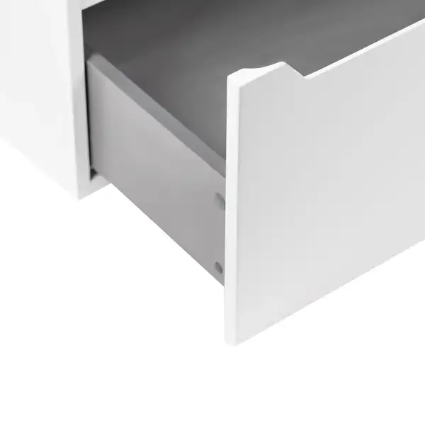 Тумба підвісна Qtap Scorpio QT1474TPВ601W (QT1474TPВ601W) фото 7 Aquada.com.ua Тумба підвісна Qtap Scorpio QT1474TPВ601W (QT1474TPВ601W) фото 7 Aquada.com.ua