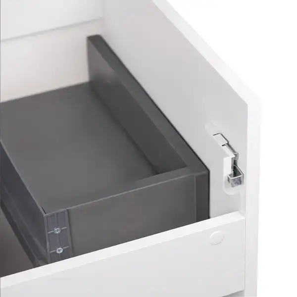 Тумба підвісна Qtap Scorpio QT1474TPВ601W (QT1474TPВ601W) фото 8 Aquada.com.ua Тумба підвісна Qtap Scorpio QT1474TPВ601W (QT1474TPВ601W) фото 8 Aquada.com.ua
