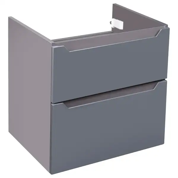 Тумба підвісна Qtap Scorpio QT1474TPВ602G (QT1474TPВ602G) фото 1 Aquada.com.ua Тумба підвісна Qtap Scorpio QT1474TPВ602G (QT1474TPВ602G) фото 1 Aquada.com.ua