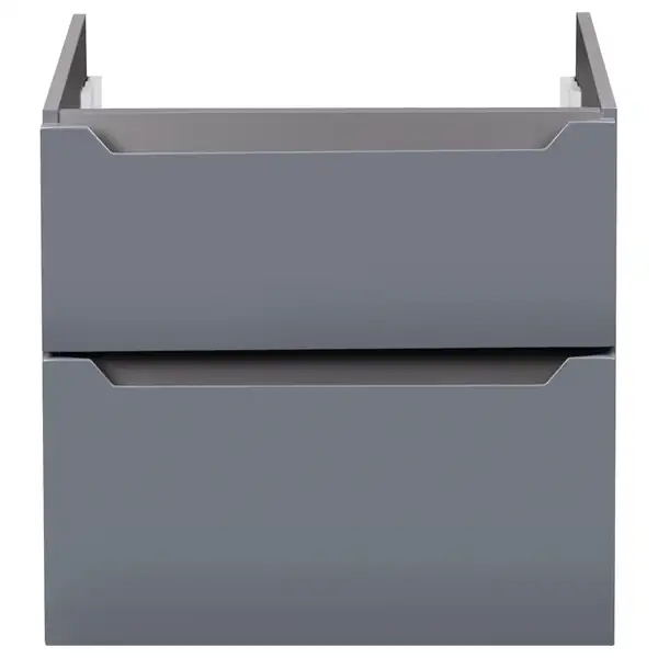 Тумба підвісна Qtap Scorpio QT1474TPВ602G (QT1474TPВ602G) фото 4 Aquada.com.ua Тумба підвісна Qtap Scorpio QT1474TPВ602G (QT1474TPВ602G) фото 4 Aquada.com.ua