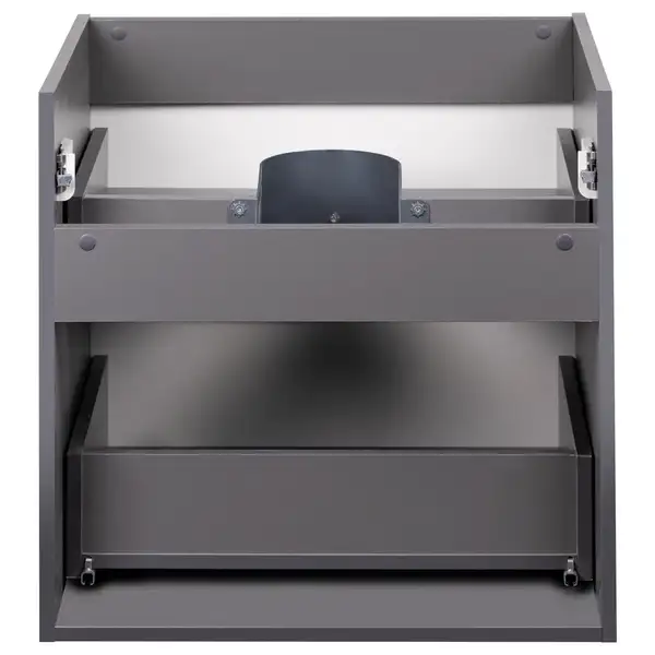 Тумба підвісна Qtap Scorpio QT1474TPВ602G (QT1474TPВ602G) фото 5 Aquada.com.ua Тумба підвісна Qtap Scorpio QT1474TPВ602G (QT1474TPВ602G) фото 5 Aquada.com.ua