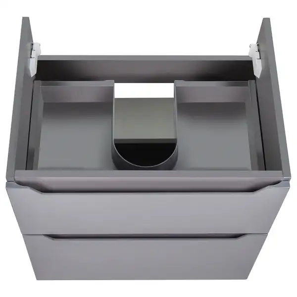 Тумба підвісна Qtap Scorpio QT1474TPВ602G (QT1474TPВ602G) фото 6 Aquada.com.ua Тумба підвісна Qtap Scorpio QT1474TPВ602G (QT1474TPВ602G) фото 6 Aquada.com.ua