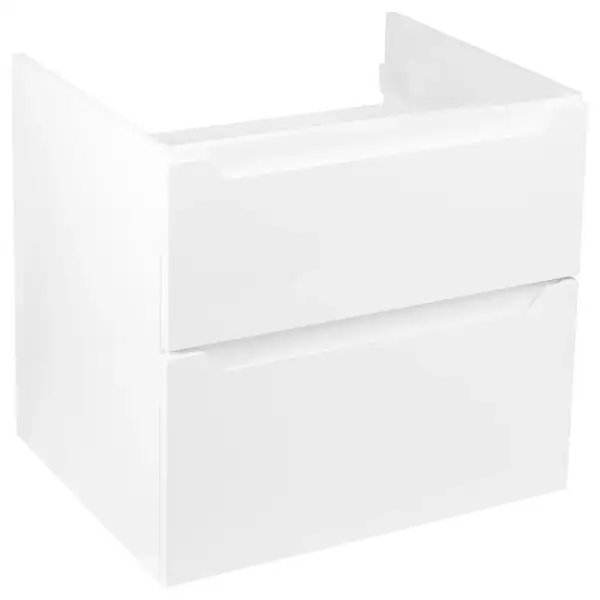 Тумба підвісна Qtap Scorpio QT1474TPВ701W (QT1474TPВ701W) фото 1 Aquada.com.ua Тумба підвісна Qtap Scorpio QT1474TPВ701W (QT1474TPВ701W) фото 1 Aquada.com.ua