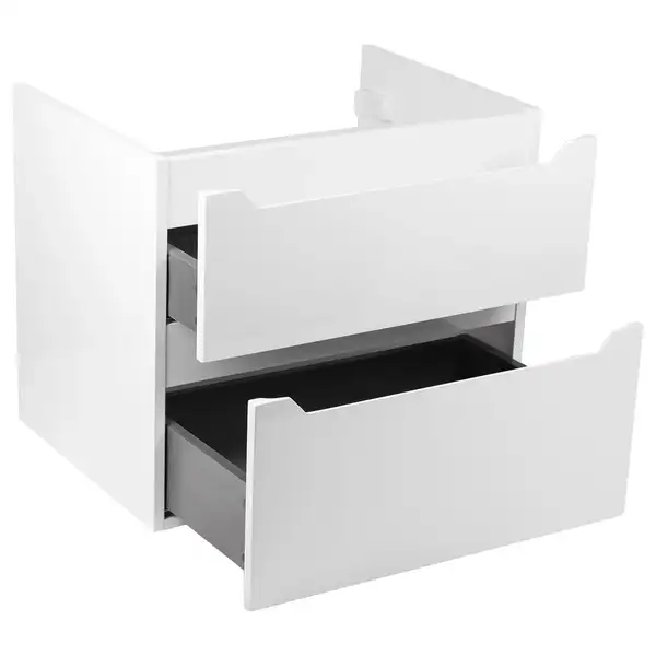 Тумба підвісна Qtap Scorpio QT1474TPВ701W (QT1474TPВ701W) фото 3 Aquada.com.ua Тумба підвісна Qtap Scorpio QT1474TPВ701W (QT1474TPВ701W) фото 3 Aquada.com.ua