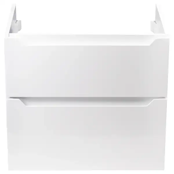 Тумба підвісна Qtap Scorpio QT1474TPВ701W (QT1474TPВ701W) фото 4 Aquada.com.ua Тумба підвісна Qtap Scorpio QT1474TPВ701W (QT1474TPВ701W) фото 4 Aquada.com.ua
