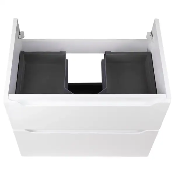 Тумба підвісна Qtap Scorpio QT1474TPВ701W (QT1474TPВ701W) фото 5 Aquada.com.ua Тумба підвісна Qtap Scorpio QT1474TPВ701W (QT1474TPВ701W) фото 5 Aquada.com.ua