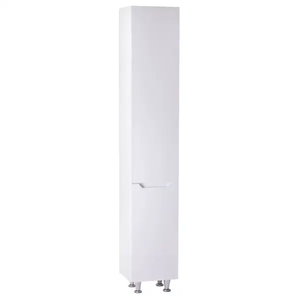Пенал підлоговий Qtap Scorpio QT1475PN1901RW (QT1475PN1901RW) фото 1 Aquada.com.ua Пенал підлоговий Qtap Scorpio QT1475PN1901RW (QT1475PN1901RW) фото 1 Aquada.com.ua