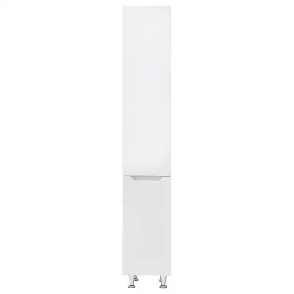 Пенал підлоговий Qtap Scorpio QT1475PN1901RW (QT1475PN1901RW) фото 3 Aquada.com.ua Пенал підлоговий Qtap Scorpio QT1475PN1901RW (QT1475PN1901RW) фото 3 Aquada.com.ua