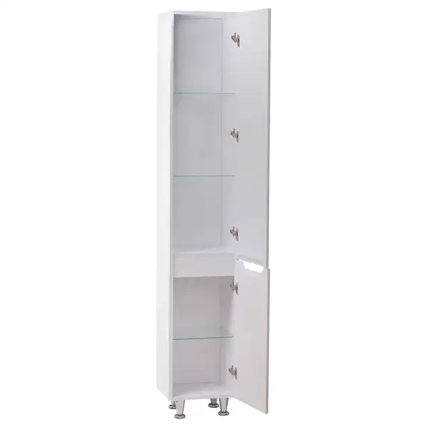 Пенал підлоговий Qtap Scorpio QT1475PN1901RW (QT1475PN1901RW) фото 4 Aquada.com.ua Пенал підлоговий Qtap Scorpio QT1475PN1901RW (QT1475PN1901RW) фото 4 Aquada.com.ua