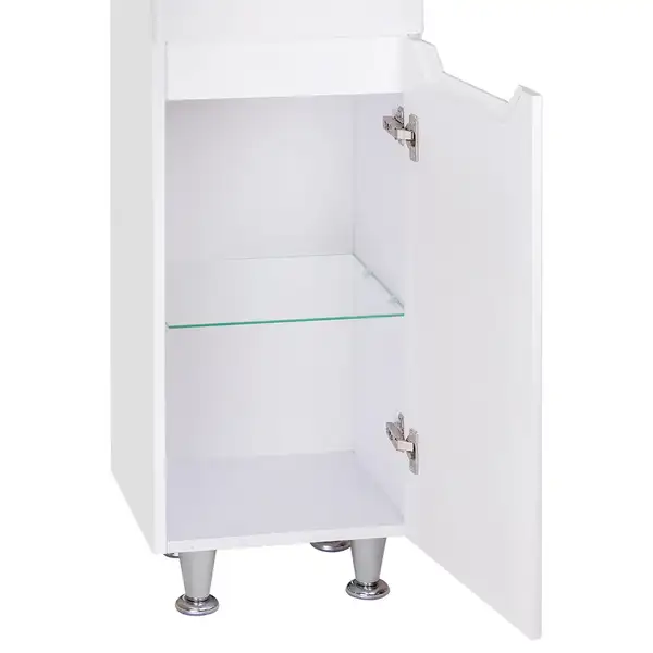 Пенал підлоговий Qtap Scorpio QT1475PN1901RW (QT1475PN1901RW) фото 6 Aquada.com.ua Пенал підлоговий Qtap Scorpio QT1475PN1901RW (QT1475PN1901RW) фото 6 Aquada.com.ua