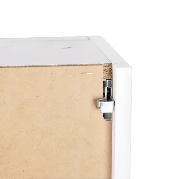 Дзеркальна шафа підвісна Qtap Scorpio QT1477ZP601W (QT1477ZP601W) фото 7 Aquada.com.ua