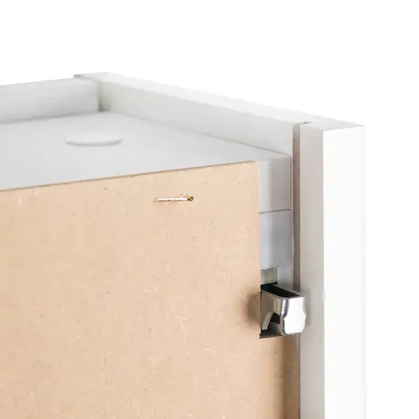 Дзеркальна шафа підвісна Qtap Scorpio QT1477ZP701W (QT1477ZP701W) фото 8 Aquada.com.ua