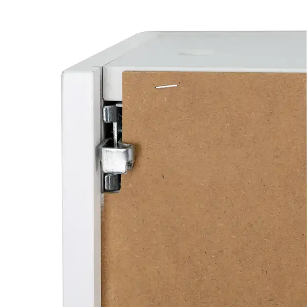 Дзеркальна шафа підвісна Qtap Scorpio QT1477ZP801W (QT1477ZP801W) фото 8 Aquada.com.ua
