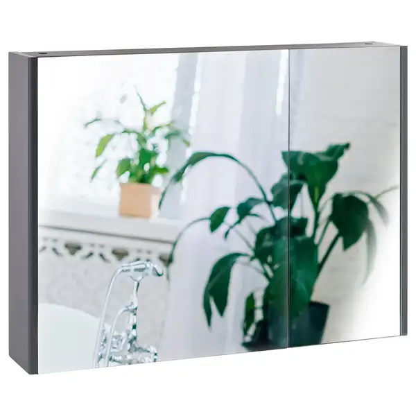 Дзеркальна шафа підвісна Qtap Scorpio QT1477ZP802G (QT1477ZP802G) фото 1 Aquada.com.ua Дзеркальна шафа підвісна Qtap Scorpio QT1477ZP802G (QT1477ZP802G) фото 1 Aquada.com.ua