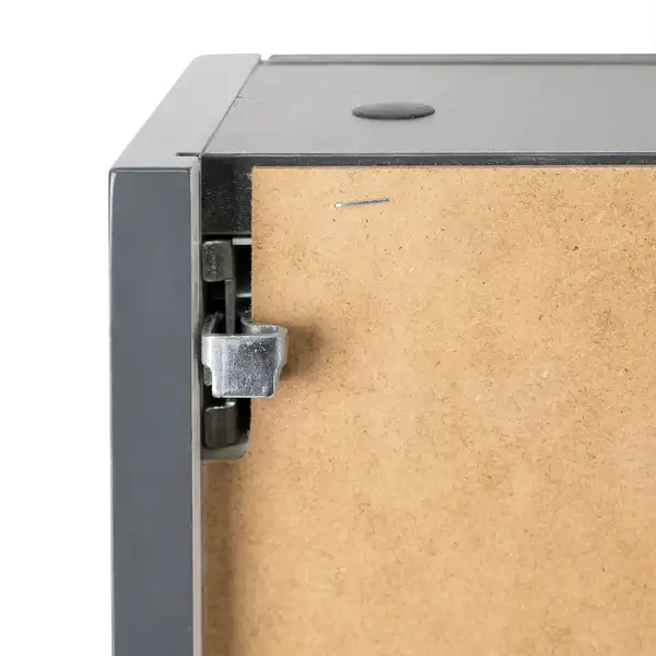 Дзеркальна шафа підвісна Qtap Scorpio QT1477ZP802G (QT1477ZP802G) фото 8 Aquada.com.ua Дзеркальна шафа підвісна Qtap Scorpio QT1477ZP802G (QT1477ZP802G) фото 8 Aquada.com.ua