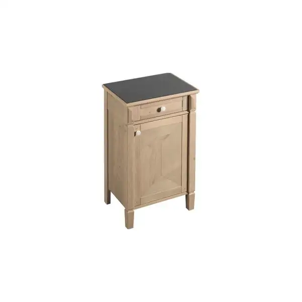VILLEROY & BOCH TRUE OAK тумба 57*90*40см, дверца с петлями слева, с 1-м выдв. ящ., с 1-й дверцой, с 1-й полкой, цвет Mellow Oak (A882Q2MR) фото 1 Aquada.com.ua VILLEROY & BOCH TRUE OAK тумба 57*90*40см, дверца с петлями слева, с 1-м выдв. ящ., с 1-й дверцой, с 1-й полкой, цвет Mellow Oak (A882Q2MR) фото 1 Aquada.com.ua