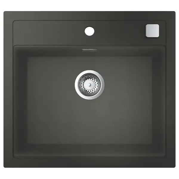Композитна мийка для кухні Grohe K700 (31651AT0)