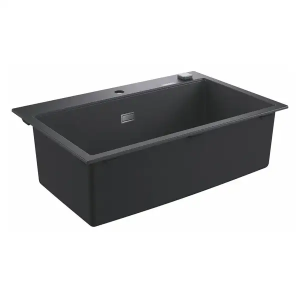 Grohe K700 Композитна мийка для кухні (31652AP0) Grohe K700 Композитна мийка для кухні (31652AP0)
