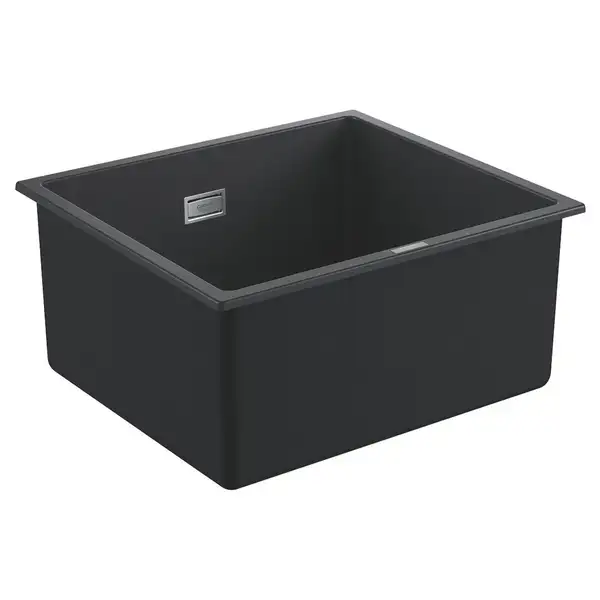 Grohe K700U Композитна мийка для кухні (31653AP0) Grohe K700U Композитна мийка для кухні (31653AP0)