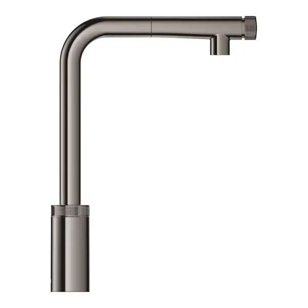 Набор Grohe мойка кухонная K700 31574AL0 + смеситель Minta Smartcontrol 31613A00 (31574AL031613A00) Набор Grohe мойка кухонная K700 31574AL0 + смеситель Minta Smartcontrol 31613A00 (31574AL031613A00)