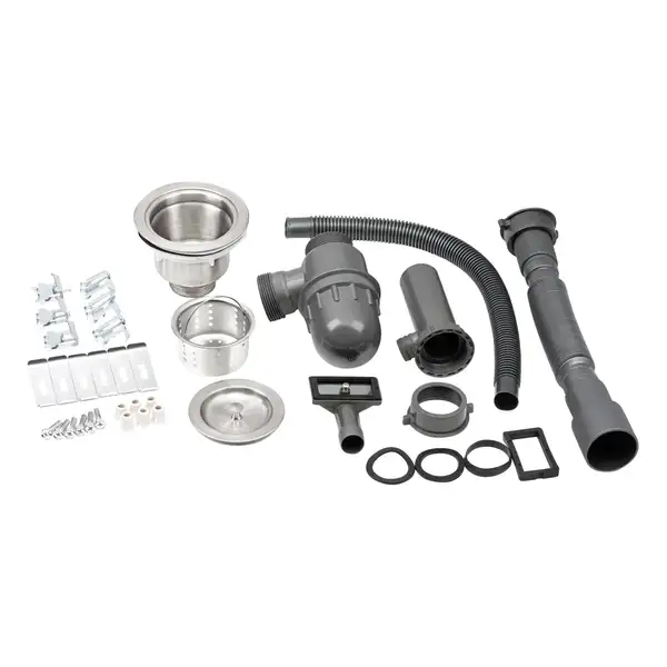 Кухонна мийка Qtap D5843BL Black 2.7/1.0 мм (QTD5843BLPVD10) (QTD5843BLPVD10) фото 7 Aquada.com.ua Кухонна мийка Qtap D5843BL Black 2.7/1.0 мм (QTD5843BLPVD10) (QTD5843BLPVD10) фото 7 Aquada.com.ua