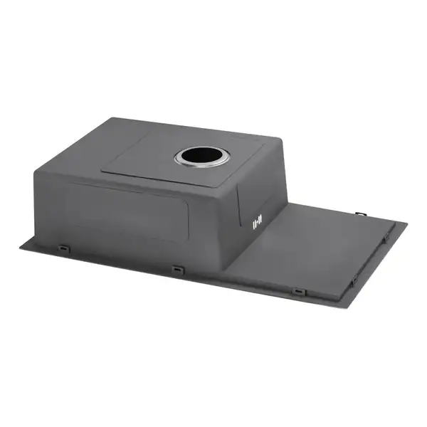 Кухонна мийка Qtap D7844 Satin 3.0/1.2 мм (QTD784412) (QTD784412) фото 5 Aquada.com.ua Кухонна мийка Qtap D7844 Satin 3.0/1.2 мм (QTD784412) (QTD784412) фото 5 Aquada.com.ua