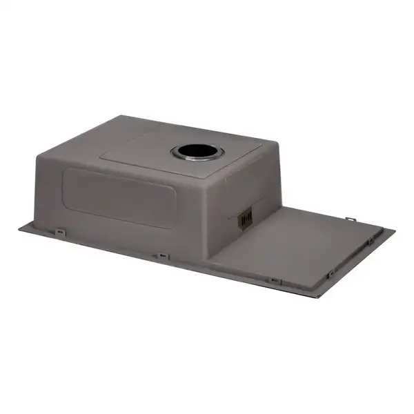 Кухонна мийка Qtap D7844BL Black 3.0/1.2 мм (QTD7844BLPVD12) (QTD7844BLPVD12) фото 5 Aquada.com.ua Кухонна мийка Qtap D7844BL Black 3.0/1.2 мм (QTD7844BLPVD12) (QTD7844BLPVD12) фото 5 Aquada.com.ua