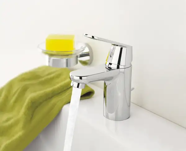 GROHE Набор аксессуаров Essentials (40344001) фото 8 Aquada.com.ua GROHE Набор аксессуаров Essentials (40344001) фото 8 Aquada.com.ua