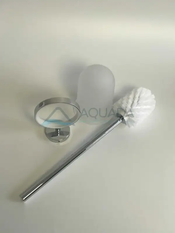 GROHE Набір аксесуарів GROHE Essentials 3 в 1 (40407001) фото 7 Aquada.com.ua GROHE Набір аксесуарів GROHE Essentials 3 в 1 (40407001) фото 7 Aquada.com.ua