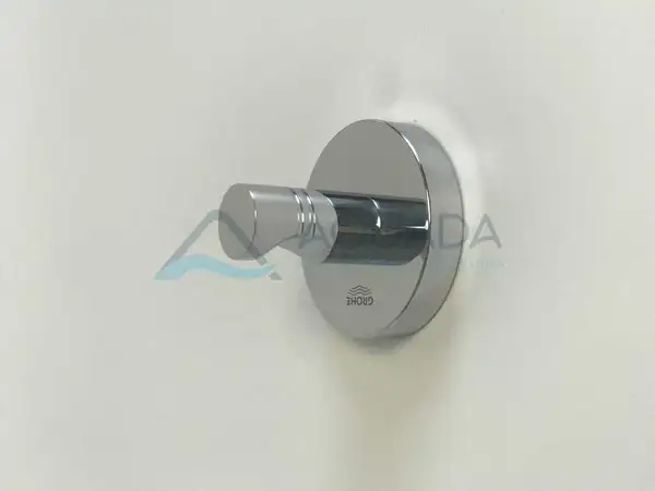 GROHE Набір аксесуарів GROHE Essentials 3 в 1 (40407001) фото 8 Aquada.com.ua GROHE Набір аксесуарів GROHE Essentials 3 в 1 (40407001) фото 8 Aquada.com.ua