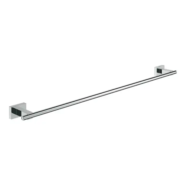 Набір аксесуарів 5 в 1 Grohe Essentials Cube New (40758001) Набір аксесуарів 5 в 1 Grohe Essentials Cube New (40758001)