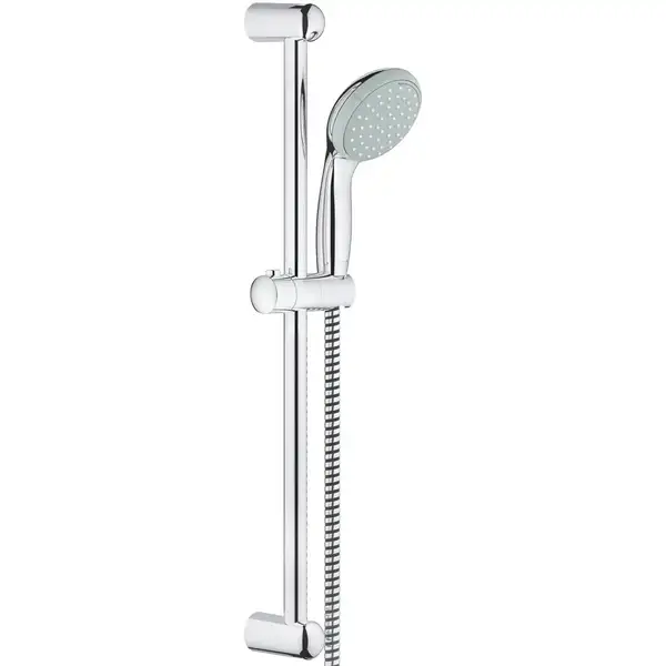 GROHE набор смесителей для ванны Bauloop (123215m) (123215M) фото 6 Aquada.com.ua GROHE набор смесителей для ванны Bauloop (123215m) (123215M) фото 6 Aquada.com.ua